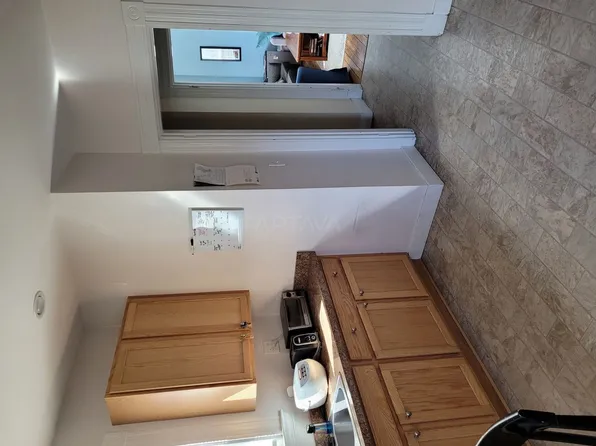 5 Irving St #1, Somerville, MA 02144