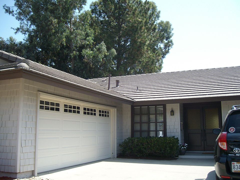 1st image of 17237 Bernardo Center Dr