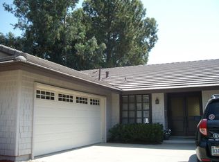 17237 Bernardo Center Dr, San Diego, CA 92128