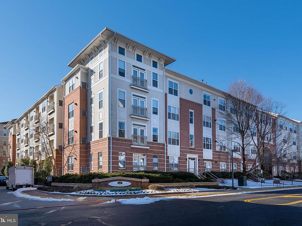 1st image of 2791 Centerboro Dr APT 191