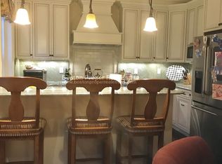 167 Newbury St #11, Boston, MA 02116