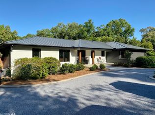 1 Horloesther Ct E, Mobile, AL 36608