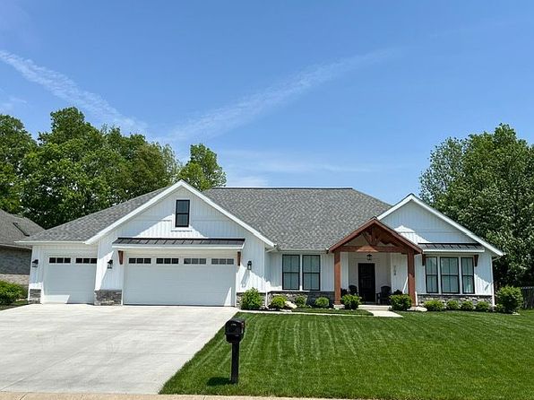 108 S Jade Dr