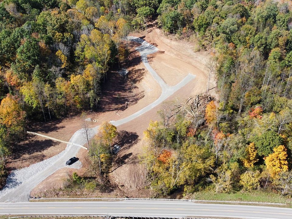 1st image of State Route 218