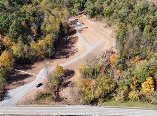 State Route 218, Gallipolis, OH 45631
