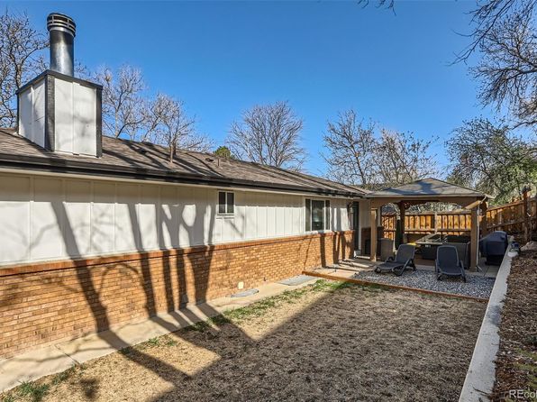 1740 Shavano Street, Longmont, CO 80504
