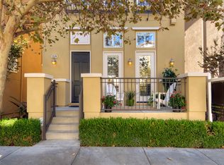 2374 Azevedo Pkwy, San Jose, CA 95125