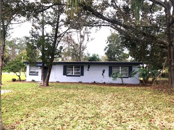 298 S 3rd St, Lake Mary, FL 32746