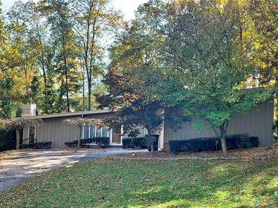 104 Derby Ln, Calhoun, GA, 30701