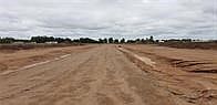 2nd image of 20214 (Lot 30 R) 62nd Avenue