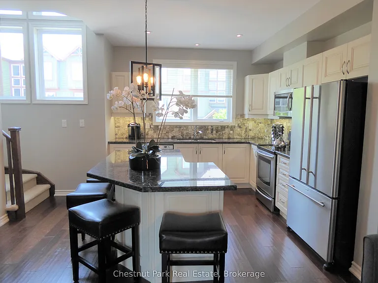 62 Joseph Trl — Photo 14