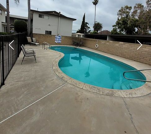 5th image of 13062 Cypress St APT 13