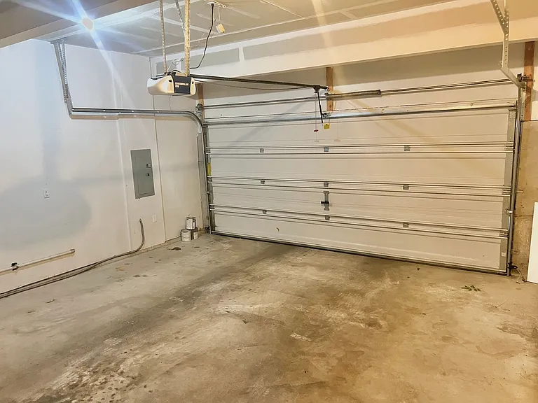 1270 Susitna Ln SW — Photo 39