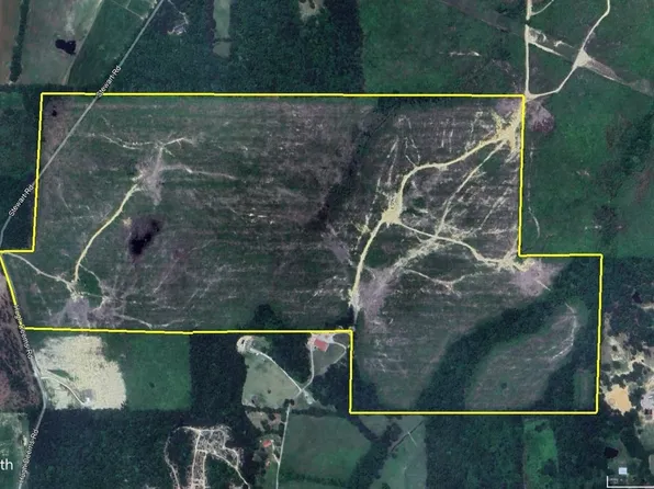 0 Hugh Deems Rd #4012, Cedartown, GA 30125