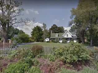 2325 Peppers Ferry Rd, Pulaski, VA 24301