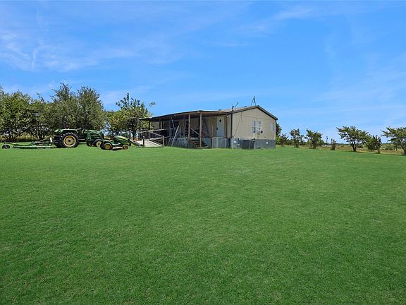 3rd image of 2001 Fm 1182