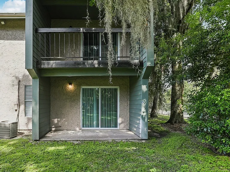 Winford Place Apartments — Photo 43
