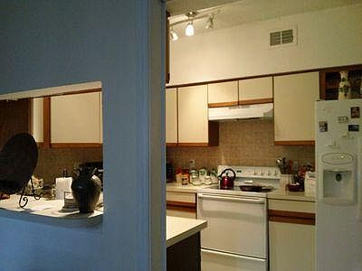 2nd image of 1700 Amelia Ct APT 223