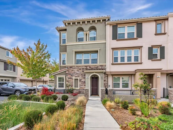 309 Fanuncio Ln, Hayward, CA 94544