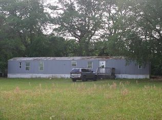 3106 Worthy St, Albany, GA 31705