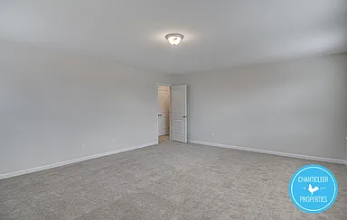 3305 Ardmore St — Photo 34
