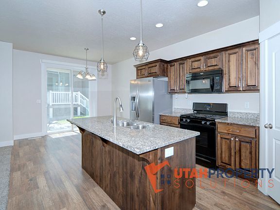 5th image of 4449 W Mountain Run Ln