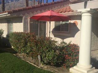 2001 Camino Parocela #A2, Palm Springs, CA 92264