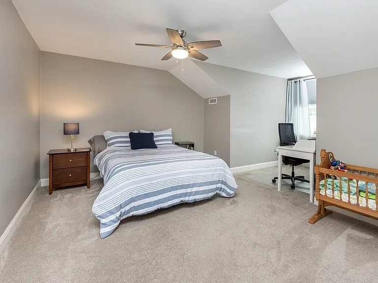 19 Stratford Village Dr #19 — Photo 22