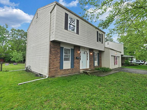 4th image of 3224 Sundale Rd