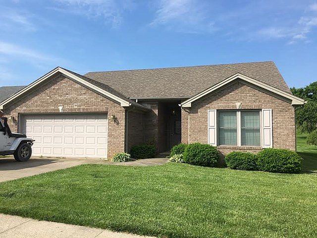 1st image of 4943 Diamond Dr