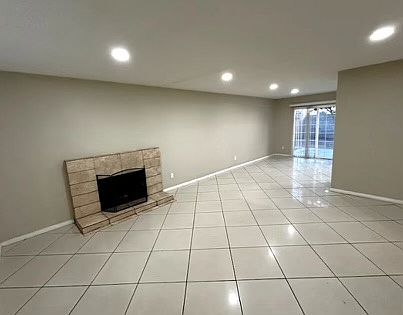 2nd image of 2-16056 Malaga Ave