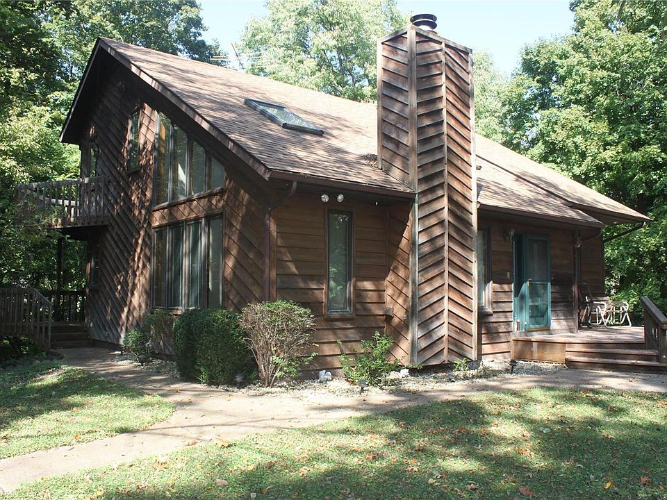 1st image of 264 Collinsville St