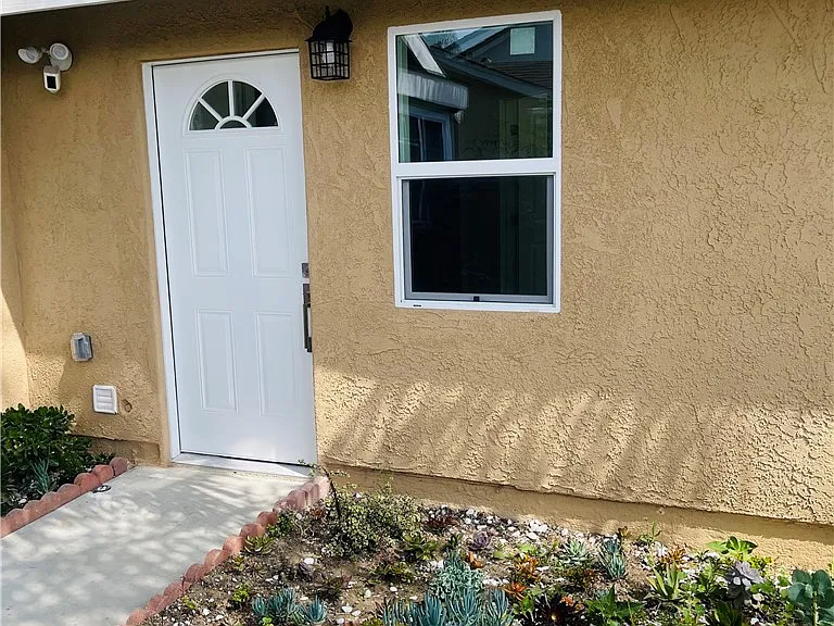 7533 Bovey Ave — Photo 3