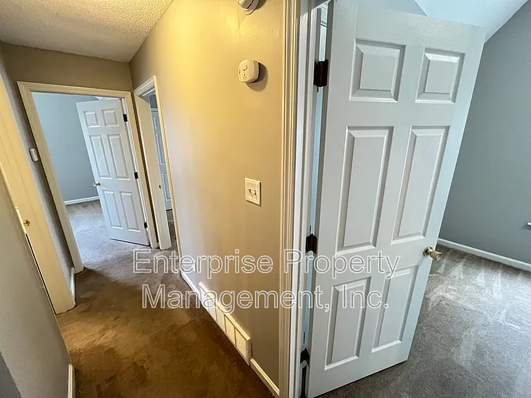 2740 Green Turtle Trl — Photo 18