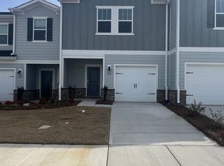 1718 Braemar Village Dr, Monroe, NC 28110