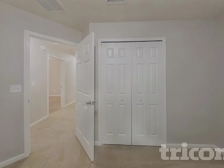 87 Marisco Way — Photo 9