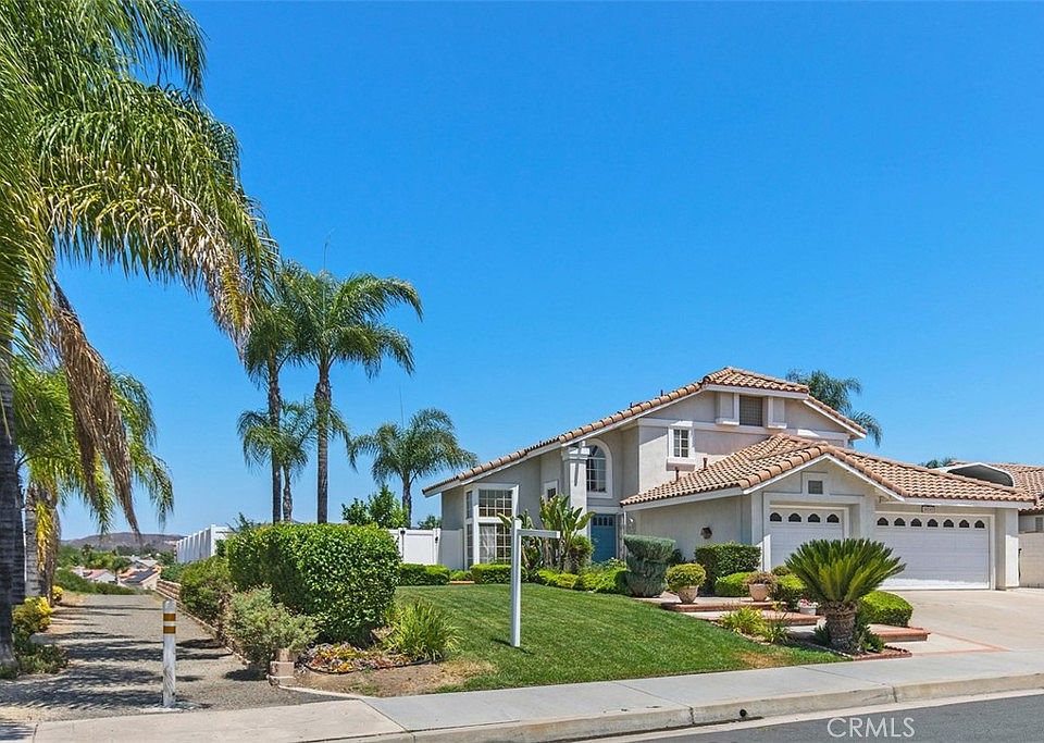 39707 Ranchwood Dr, Murrieta, CA 92563 | Zillow