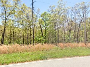 28 Stoneykirk Dr, Bella Vista, AR 72715