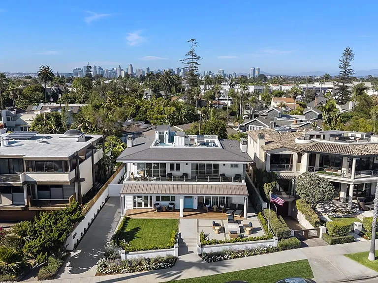 1059 Ocean Blvd — Photo 37