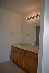 218 Morning Star Dr — Photo 12