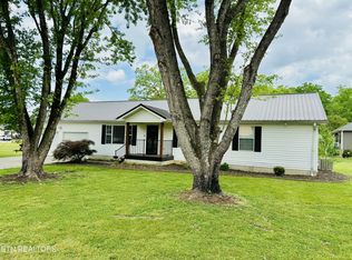169 County Road 722, Athens, TN 37303