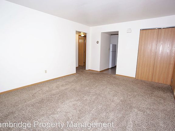 5th image of 2324 6th Ave N #8741413