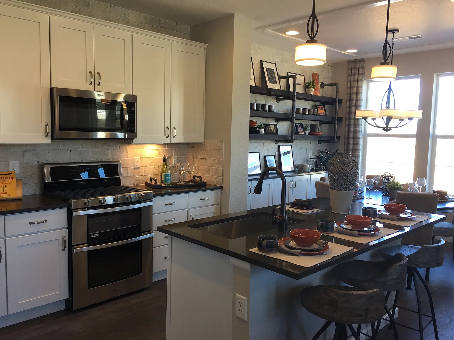 E Caley Way, Greenwood Village — Photo 4