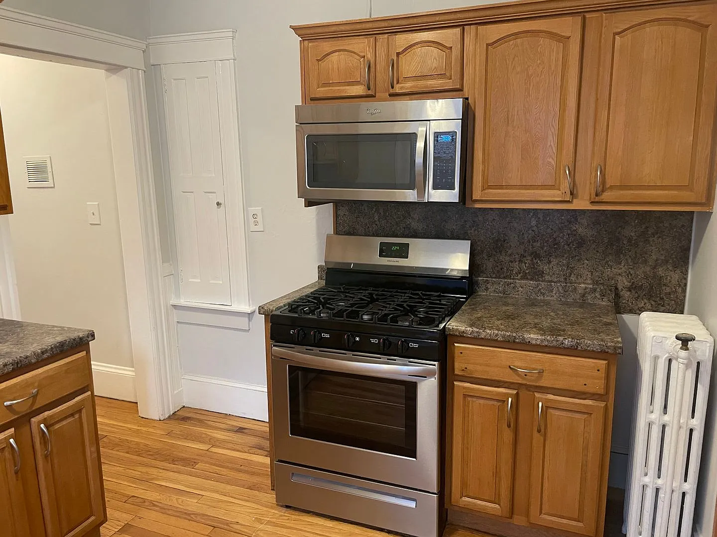 654 Elmwood Avenue — Photo 2