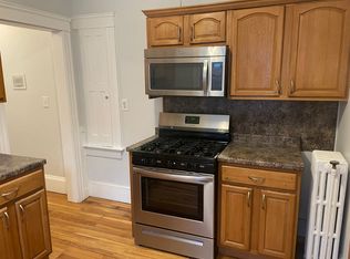 654 Elmwood Avenue, Providence, RI 02907