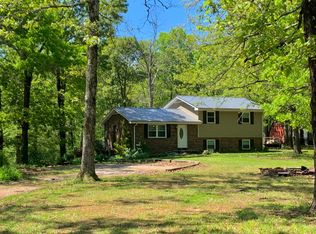 1067 Twin Pine Rd, Dickson, TN 37055