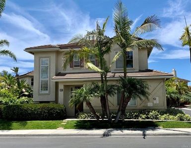 7379 Portage Way, Carlsbad, CA, 92011