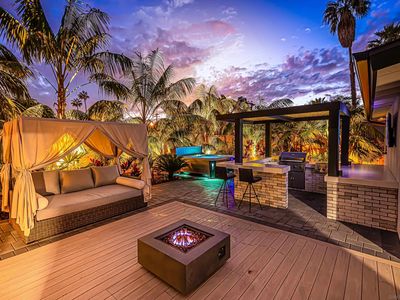 1011 San Andrade Dr, Encinitas, CA, 92024