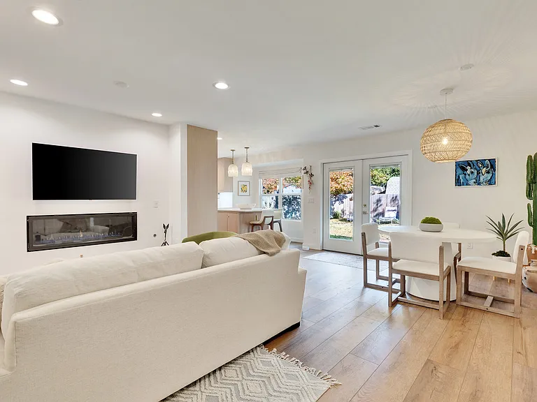 2108 Wooten Dr — Photo 15