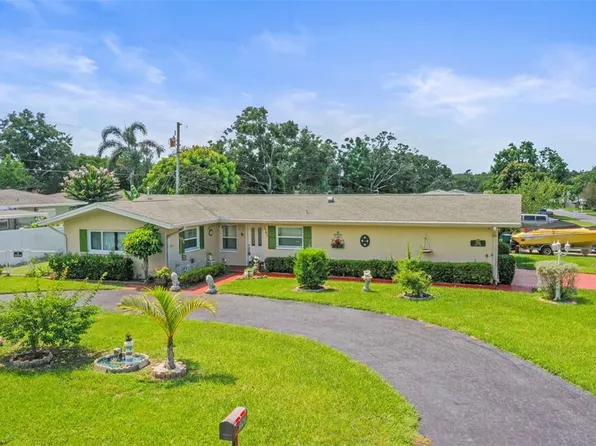 1761 Penny Ln, Clearwater, FL 33756